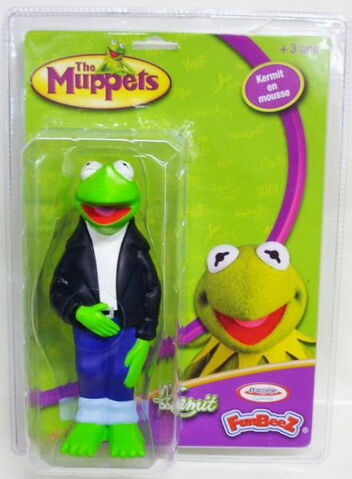 File:Funbeez kermit 2.jpg