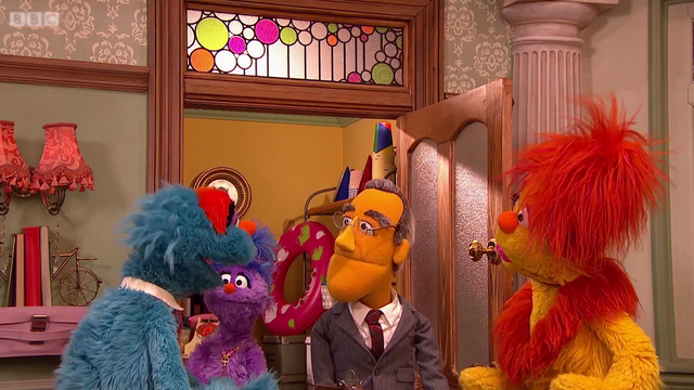 File:Furchester-Ep51.png