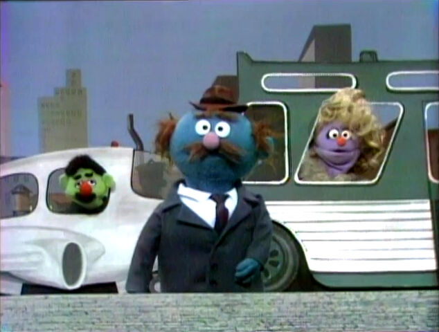 File:Howdoyougetfromheretothere.jpg