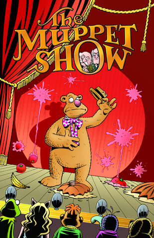 File:Muppet Show 2a.jpg