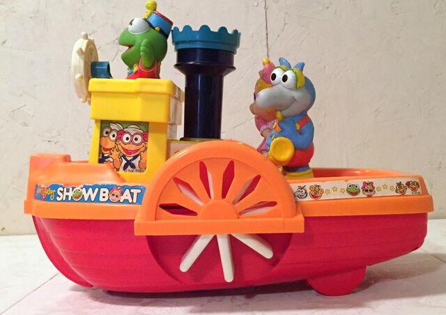 File:Muppet babies showboat 3.jpg