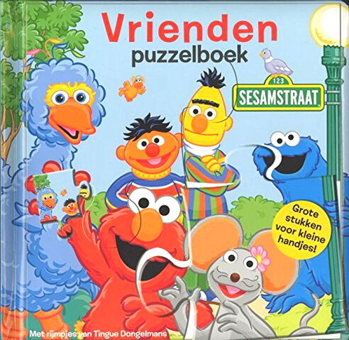 File:Puzzleboek.jpg
