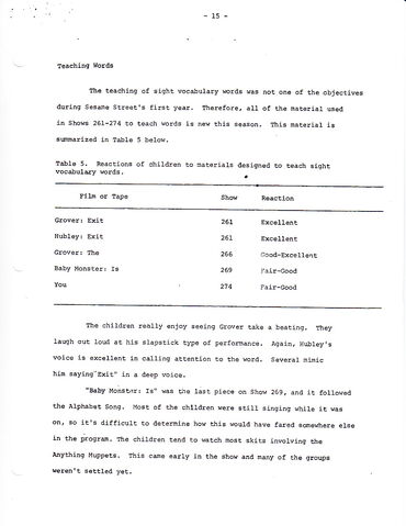 File:Responses15.jpg