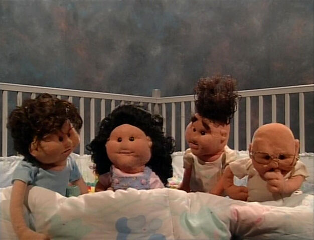 File:Seinfeld babies.jpg