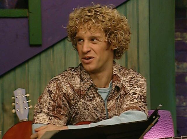 File:Sesame-english-do-you-like-it-tom.jpg