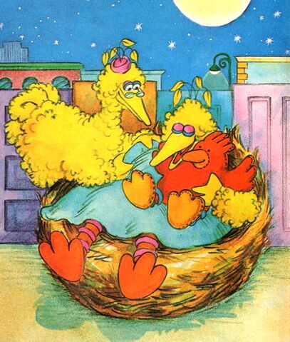File:Teddybird.jpg