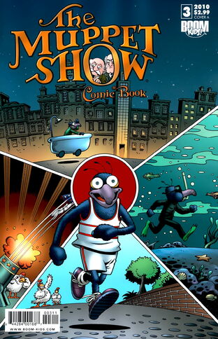 File:Tmscomic-3.jpg