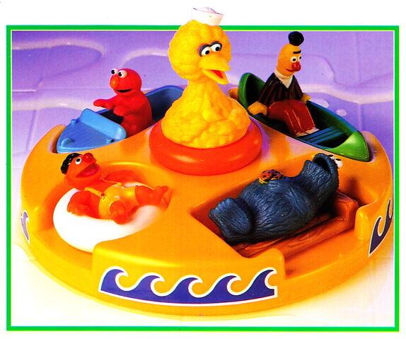 File:Tyco 1993 tub puzzle.jpg