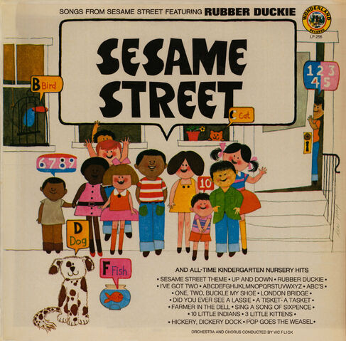 File:Wonderland1982SongsFromSS.jpg