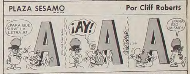 File:1975-9-3.png