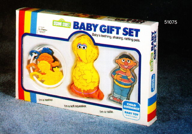 File:Babygiftset.jpg