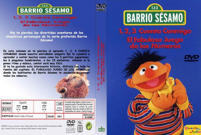 File:Barrio Sesamo vol.1.jpg