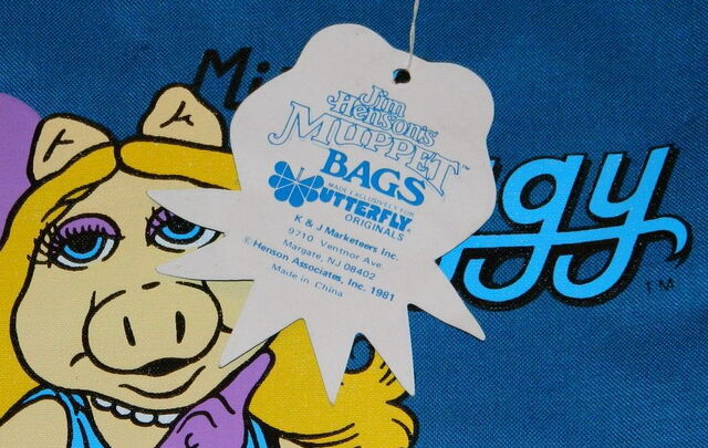 File:Bo label.jpg