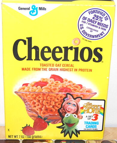 File:Cheeriors.jpg