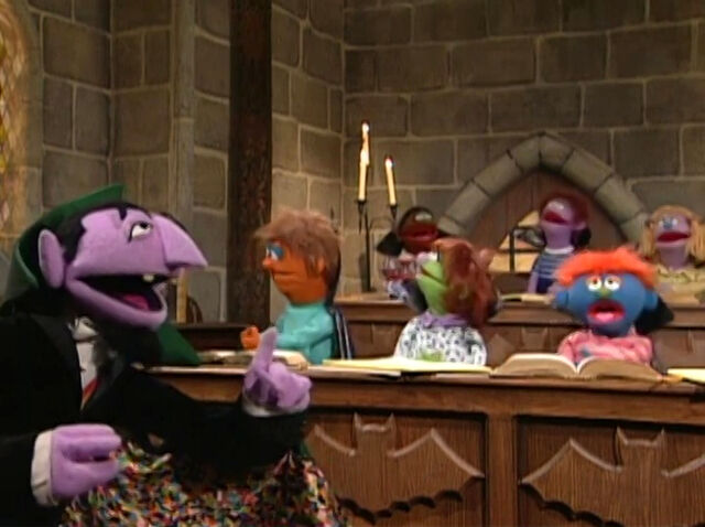 File:CountingSchool.jpg