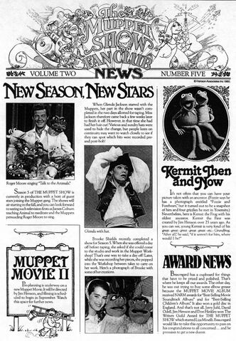 File:Fanclub vol2num5pg1.jpg