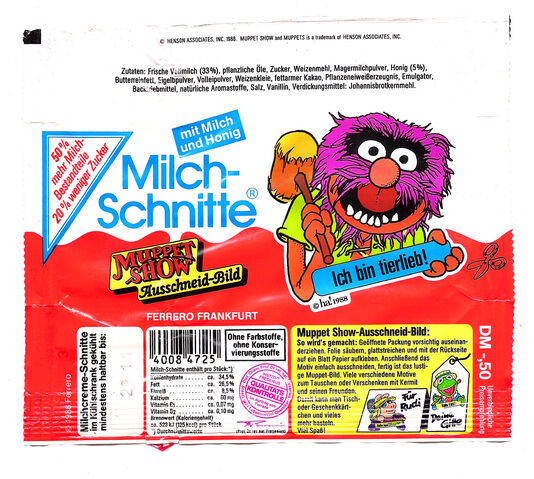 File:Ferrero-Milchschnitte-MuppetShow-Ausschneid-Bild-(1988)-16.jpg