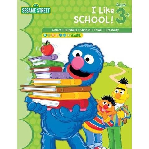 File:Ilikeschoolworkbook.jpg