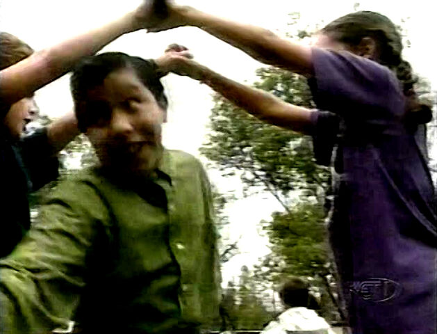 File:Kids-ViboraDeLaMar.jpg