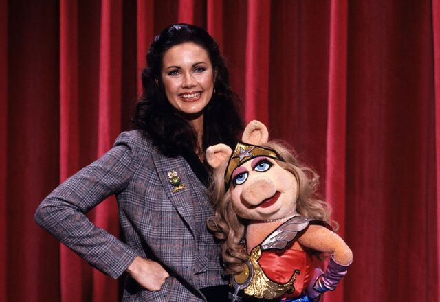 File:Lynda Carter09.jpg