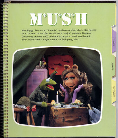 File:Mupmash.jpg