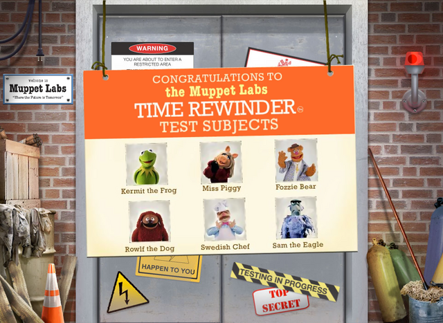 File:MuppetExperiment001.png