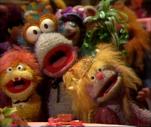 File:MuppetMonsters-30Years-19.jpeg