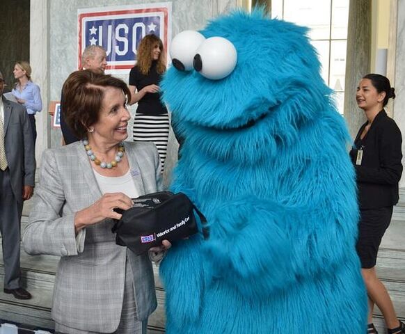 File:NancyPelosi.jpg