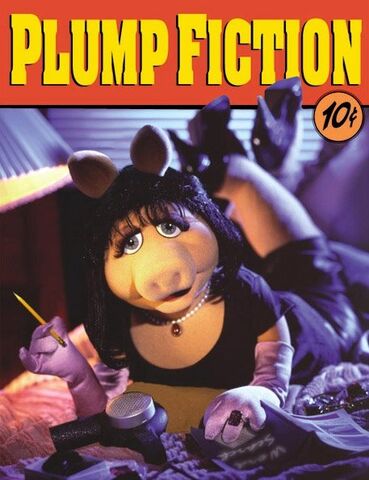 File:Plump-Fiction.jpg