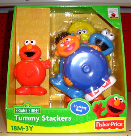 File:Tummystackers1.jpg