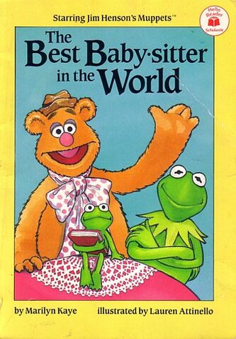 File:Bestbabysitter.jpg