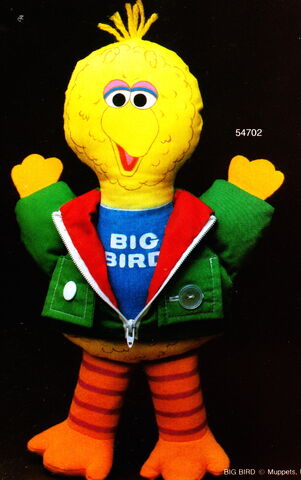 File:Big bird dressnplay.jpg