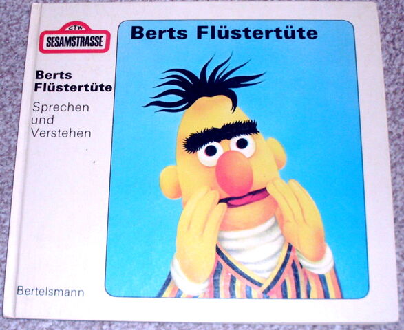 File:Flustertute reissue.jpg