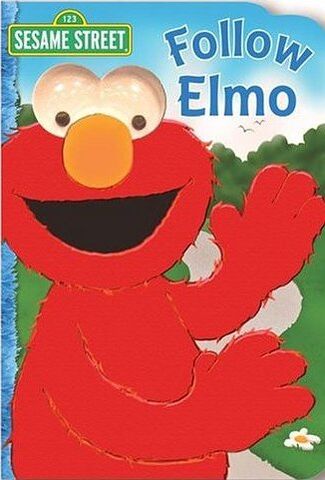 File:FollowElmo.jpg