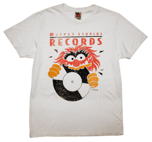 File:Junk food 2012 t-shirts muppet studios records.jpg