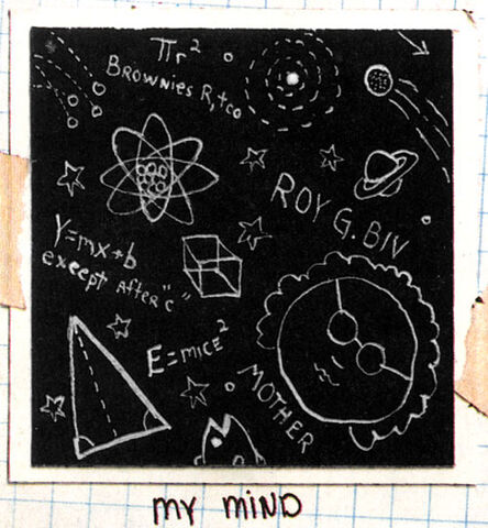 File:Labs.notebook2.jpg