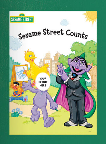 File:Mebook.sscounts.jpg