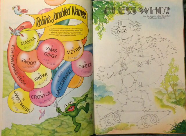 File:Muppet annual 1981 23.jpg