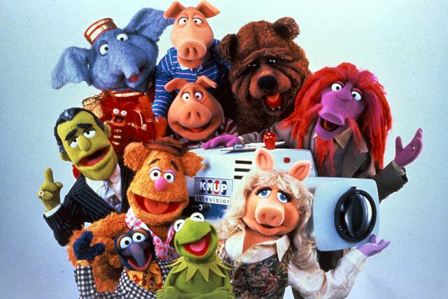 File:Muppets Tonight 3.jpg