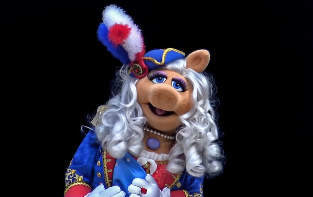 File:Piggy Washington.jpg