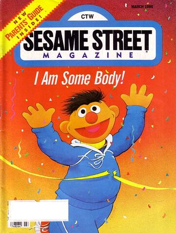 File:Ssmag.198603.jpg
