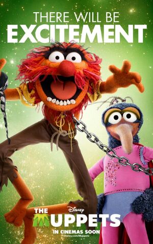 File:TheMuppets-Excitement.jpg