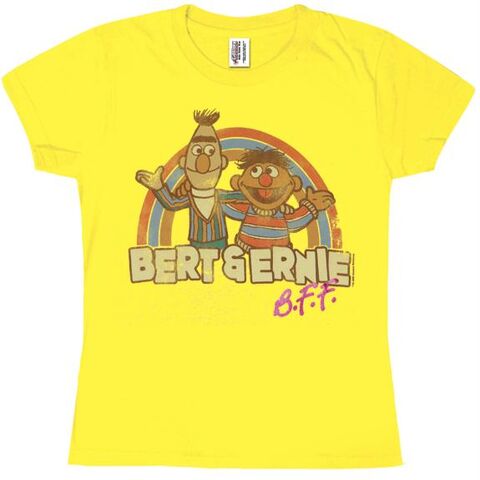 File:Tshirt-berternieBFF.jpg