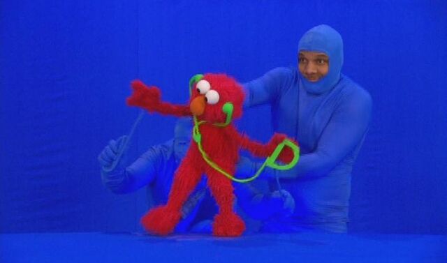 File:Active elmo 1.jpg