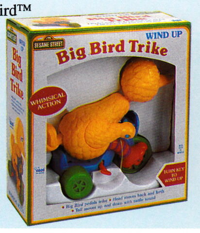 File:Big bird trike 2.jpg