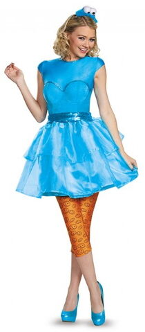 File:Disguise 2016 sweetheart dress cookie monster.jpg