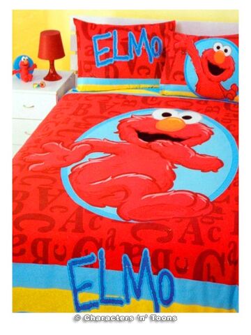 File:Elmobeddingquiltcover07.jpg