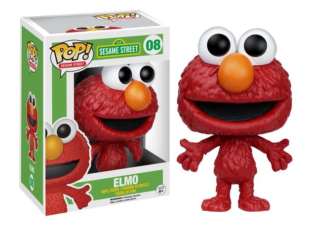 File:Funko-Sesame-Street-Pop-08-Elmo.jpeg