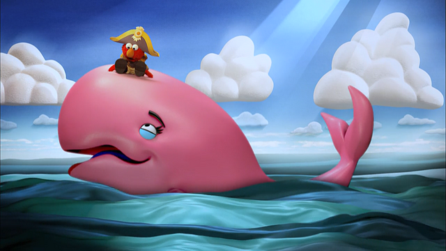 File:MobyPink.png