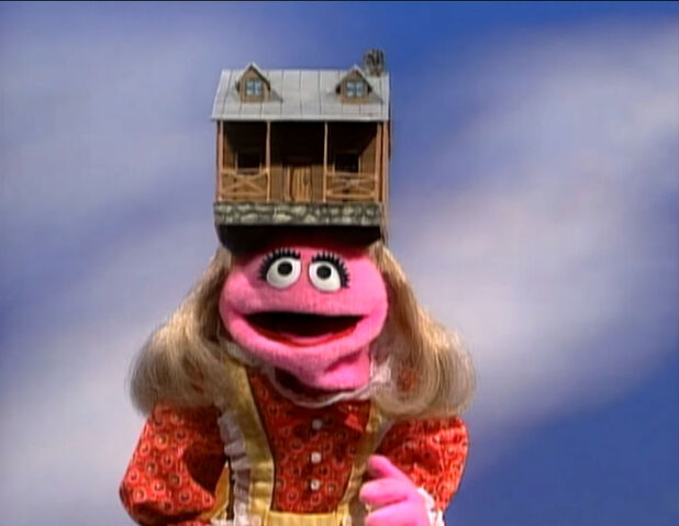 File:Mpiece.littlehouse.jpg